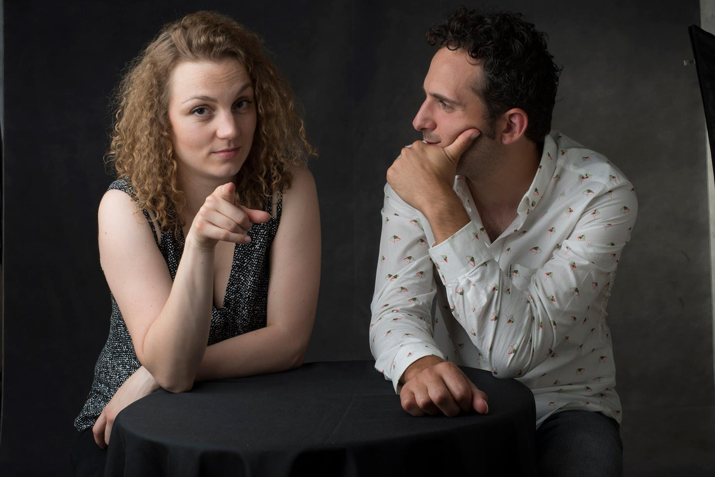 Ticket Concert De Kunstwaard