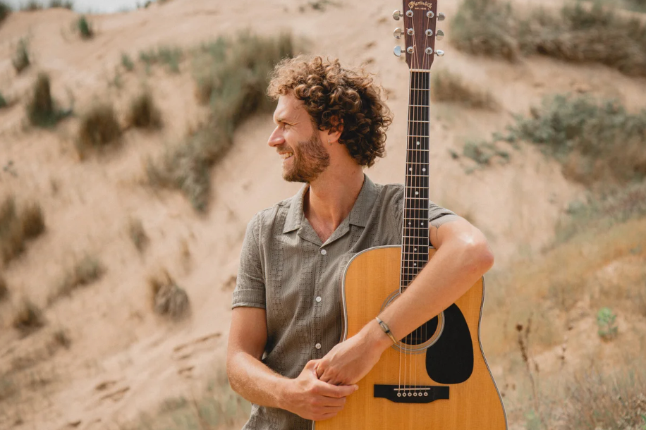 Ticket Concert De Kunstwaard