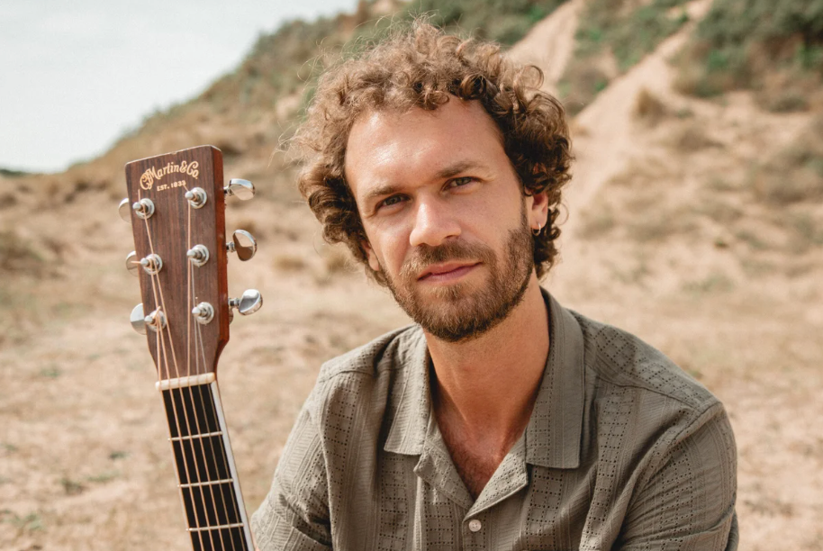 Ticket Concert De Kunstwaard