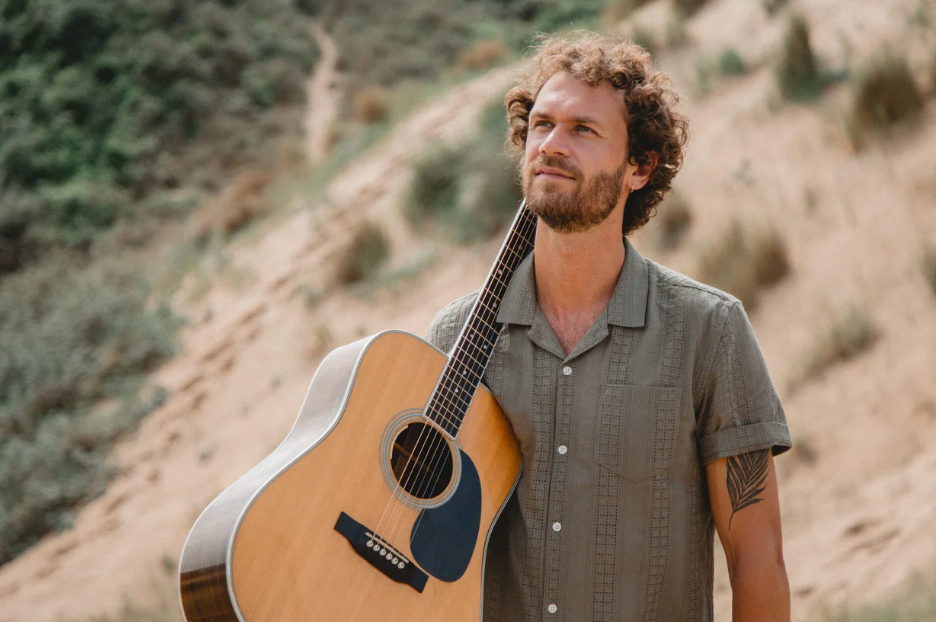 Ticket Concert De Kunstwaard