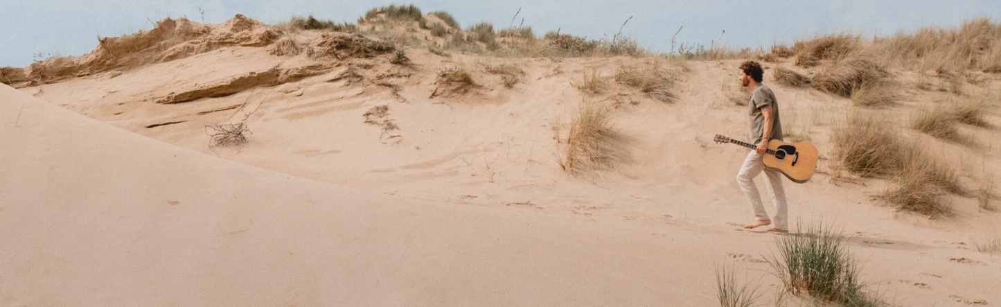 Ticket Concert De Kunstwaard