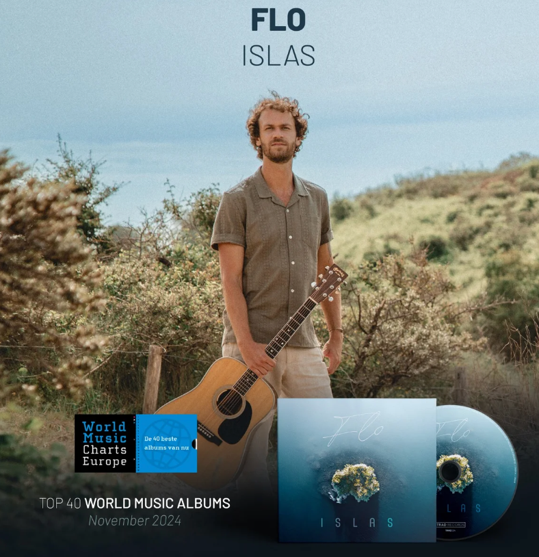 Ticket Concert De Kunstwaard