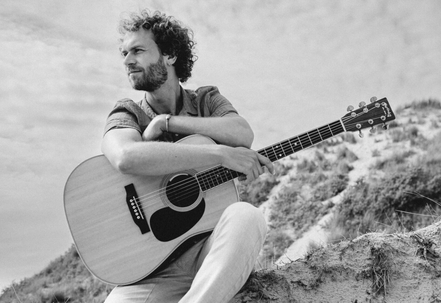 Ticket Concert De Kunstwaard